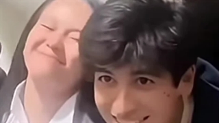 جی جی و کیفر / جوهر بخش ای