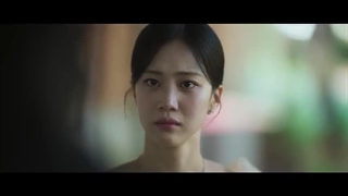 قسمت دوم سریال قلب های مدفون با زیرنویس فارسی