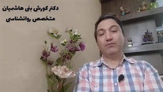 راهنمای جامع پیشگیری از مشکلات رفتاری در دختران نوجوان: نکات و راهکارهای عملی