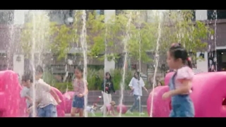 سریال عزیزترین دشمن من قسمت ۳ با زیرنویس فارسی