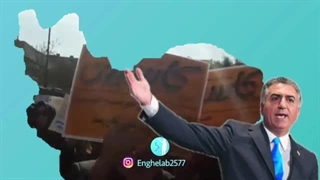 سخنان مهم و کلیدی اعلیحضرت رضاشاه دوم پهلوی سوم