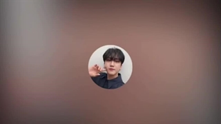 کامنت: چانگبین این روزها برای غذا خوردن خونه‌ی چان میره(استخراج شده از لایو بینی)