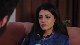 دانلود سریال عروس قسمت 150 با زیرنویس فارسی