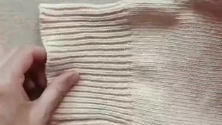 سلام به قدیمیاا