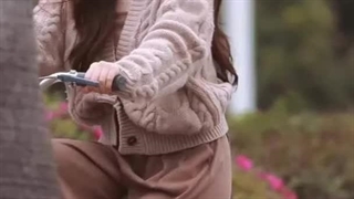 ژئولوسی  ناز بانمک