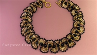 اموزش گردنی مهره ای