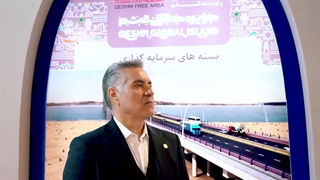 گفت‌وگوی اختصاصی اخبار اصناف با دکتر علی توسطی* 