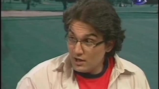 دیالوگ،سطح دوم متوسط،درس41-50