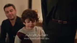 قسمت ۱۵ شهردور با زیرنویس فارسی