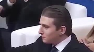 آموزش ارز دیجیتال صفر تا صد در سایت btcacademy.top