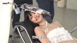 آخیییی کیوتچهههه اونچهههه