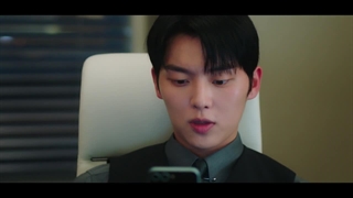 قسمت سوم دشمن عزیز من قسمت 3 + زیرنویس فارسی My Dearest Nemesis 2025 با بازی مون کا یونگ و چوی هیون ووک