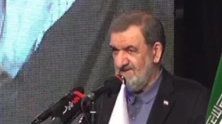 چگونگی تشکیل سپاه از زبان حاج محسن رضایی در تجلیل از حاج محسن رفیقدوست