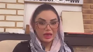 آجر نما برای ساختمان کلاسیک و مدرن