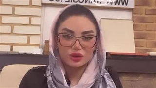 آجر نما ضد آب و ضد رسوب