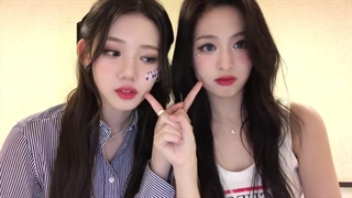 تقدیمی برای Rora جونمممم ، خیلی دوست دارمممم مرسی که هستی و همیشه حمایت میکنی :)♡ (آیدی عشقم تو کپ هست)