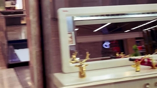 امیر حسین بازوار