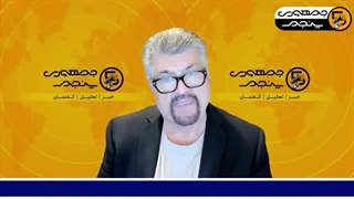 14031207: نتانیاهو؛ جنوب دمشق دیگر از شما نیست!