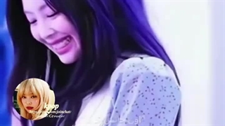 سولیییییییییییییییی نههه بچممم