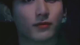 کوینو یو کان