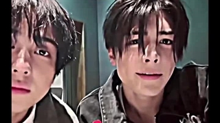 من اگه آیدل  می شدم 