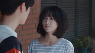 سریال چینی همیشه خانه AlwaysHome 2025 قسمت 13 با زیرنویس فارسی