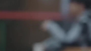 وقتی هیچ کسش نیستی همینه