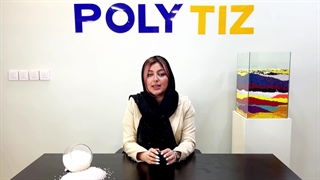 ترموپلاستیک الاستومر TPE شفاف چیست؟