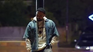 آهنگ کل هفته رو با صدای رضا شیری