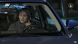 سریال فریبا قسمت 32