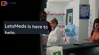 Affordable Abiraterone Brands & Generics in the Philippines – LetsMeds: Quality Meds Delivered Everywhere!