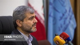 پاسخ رئیس کل دادگستری تهران به سوال "آخرین خبر" در مورد پرونده کوروش کمپانی