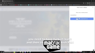 قیمت گیفت کارت پلی استیشن ترکیه