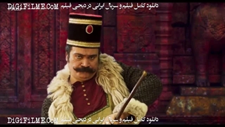 قسمت دوم دیو و ماه پیشونی 2 | حل معمای ماه پیشونی