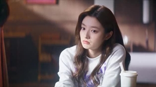 سریال چینی بهترین اتفاق  The Best Thing 2025 قسمت 1 با زیرنویس فارسی