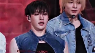 بله بلههههههه امروز یه فرشته به دنیا اومده دست بزنیدددددد تولدت مبارک رامیلا خانوممممممم بمونی برامون✨✨✨✨