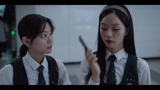 سریال رقابت دوستانه قسمت 11 زیرنویس فارسی اضافه شد