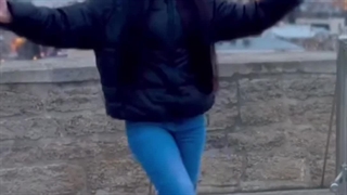 آذربایجان قیزلاری دلبردیلر.....