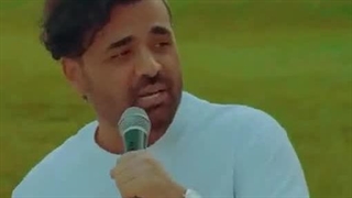 ابراهیم زاده پلاستیک لثه