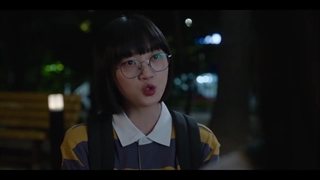 سریال کره ای رقابت دوستانه قسمت 11 (قسمت یازدهم) زیرنویس فارسی چسبیده