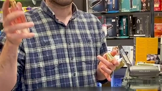 ادکلن روهن گلو