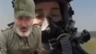 بلند اسمان جایگاه من است