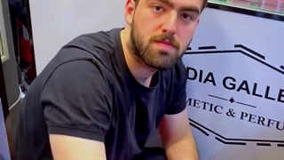 رژ لب مایع کارینکس