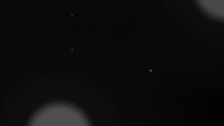 چندتا افکت ویدیو برای ادیت