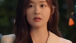 میکس سریال چینی  تقدیر باران خورده