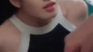 پسره بعد چند سال عشق سابقش رو میبینه