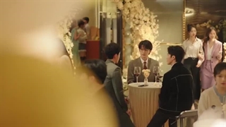 سریال چینی فیلتر قسمت اول:)Filter 2025 با بازی تان جیانسی و لی لندی