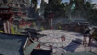 انیمه یوان شاهزاده اژدها فصل 1 قسمت 10 با زیرنویس فارسی