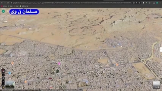 14031207: ضربه کاری وزارت اطلاعات به اعضای جیش الظلم در چابهار