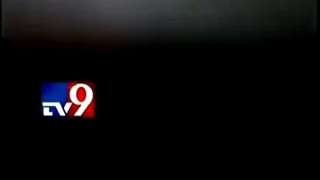 Kalarama madir chandan pujadhikari charudatta thorat